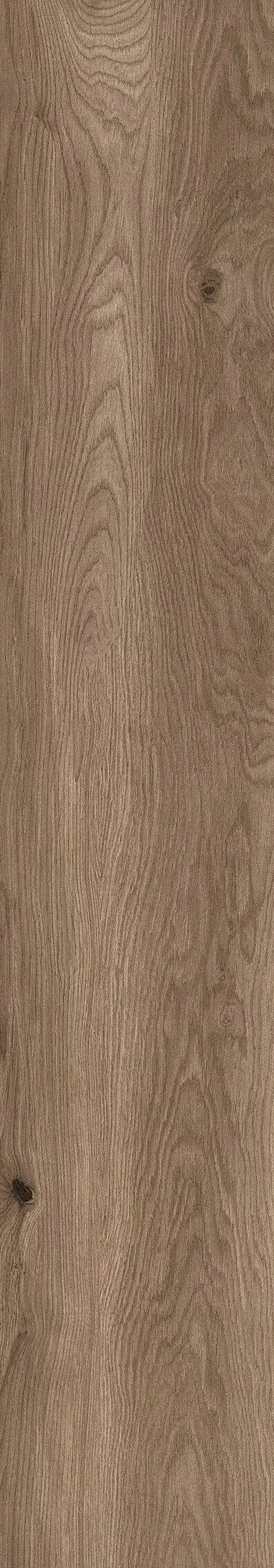Купить Керамогранит ARTCER Wood Casa Natural MATE 20x120
