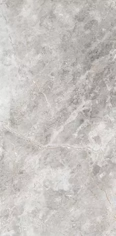 Купить Керамогранит Primavera  Flurry Caramel LC204 1200х600 мм.