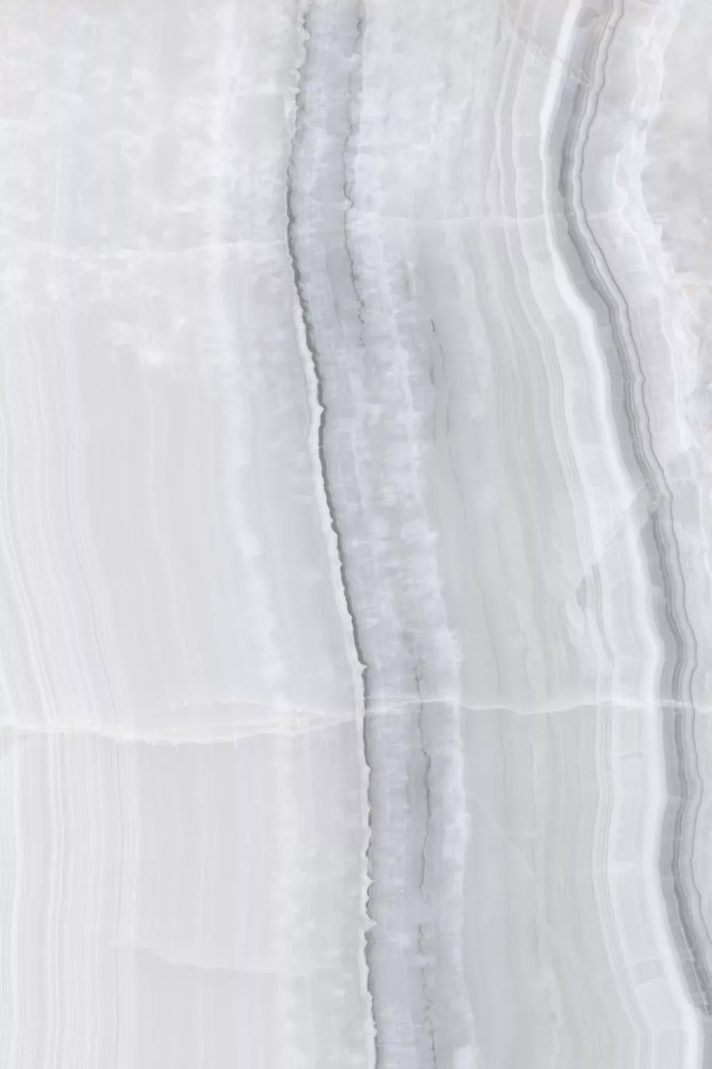 Купить Керамогранит ARTCER 1XL Estilo Onyx POLI 120x180