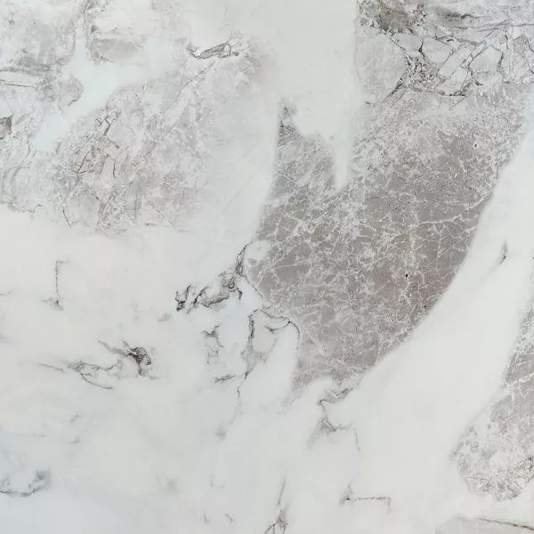 Купить Керамогранит CERAMICOM REXON 60x60 см (REXON)