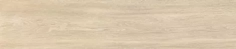 Купить Керамогранит Primavera  Solid Wood WD101 1200х200 мм.