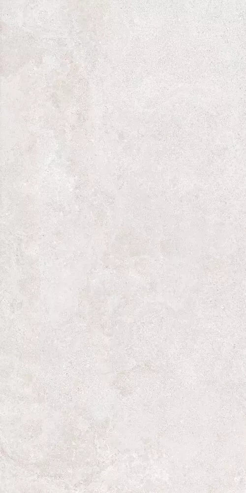 Купить Керамогранит Keraben Verse Cream MATE 60x120