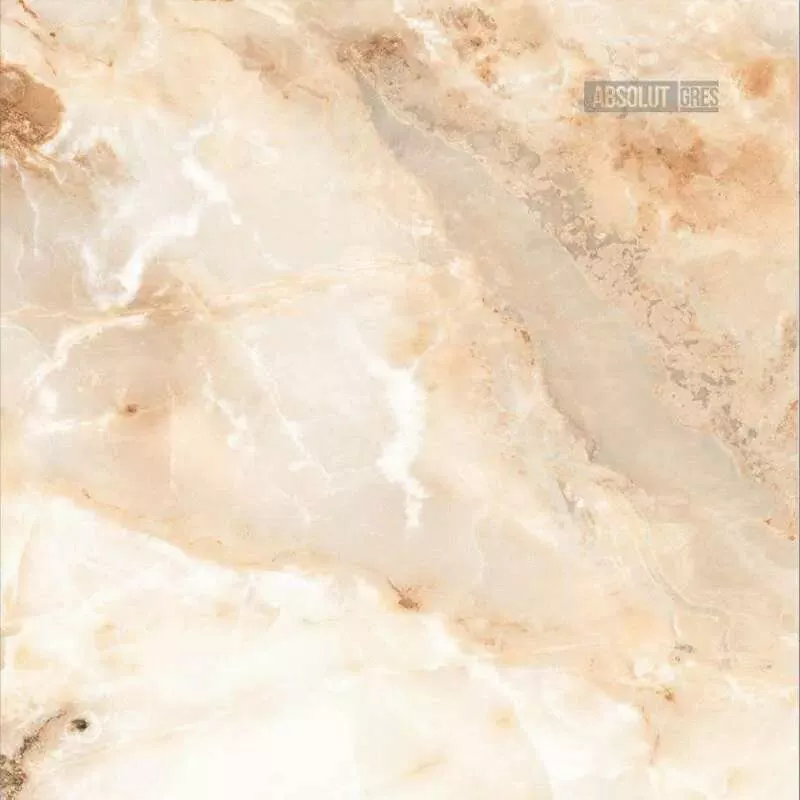 Купить AB 1141G Monty Onyx Brown полированный 60х60, Absolut Gres