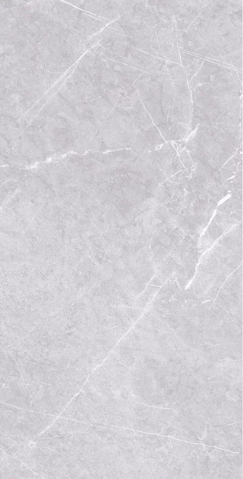 Купить Керамогранит ARTCER Stone Monte Bianco CARV 60x120