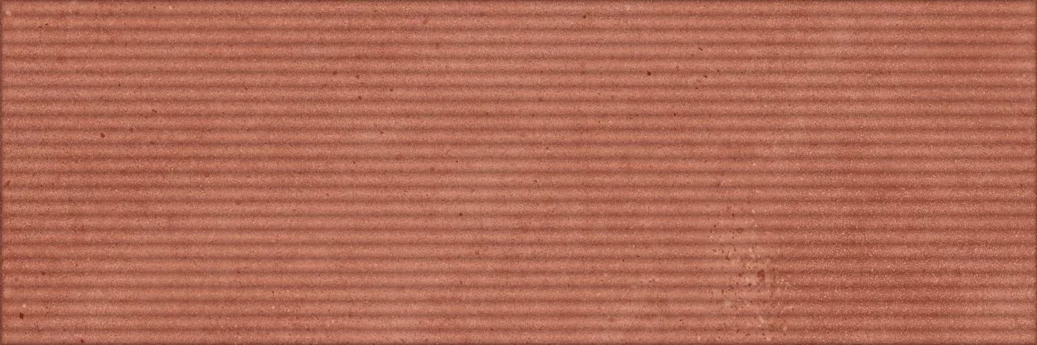 Купить 10100001305 Wabi-Sabi ocher wall 01 плитка для стен 90х30, Gracia Ceramica