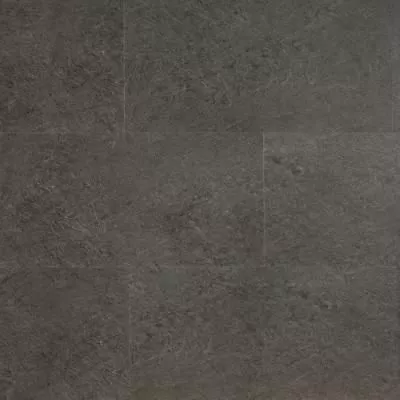 Виниловая плитка (замковая) Royce Jersey J407 Камень Гранде