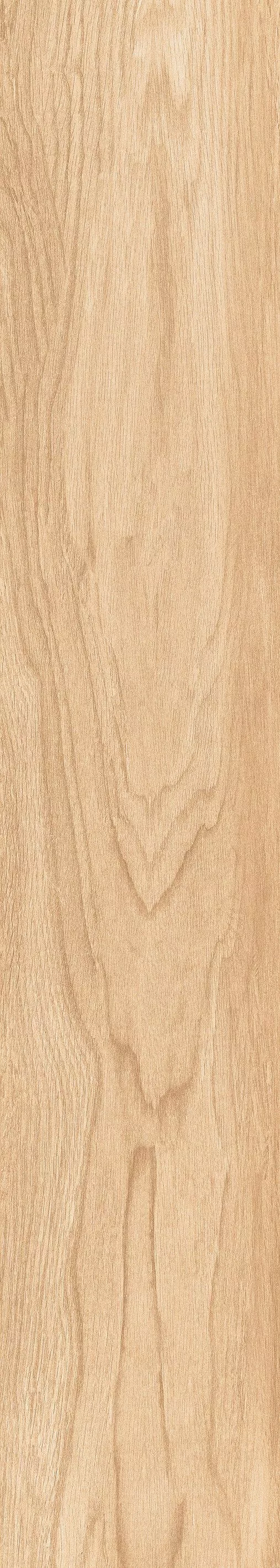 Купить Керамогранит ARTCER Wood Torino Honey MATE 20x120