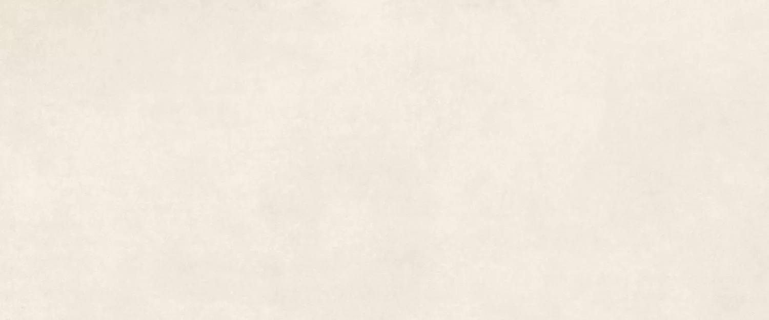 Купить 10100001518 Pinto (Пинто) beige wall 01 плитка для стен 25х60, Gracia Ceramica