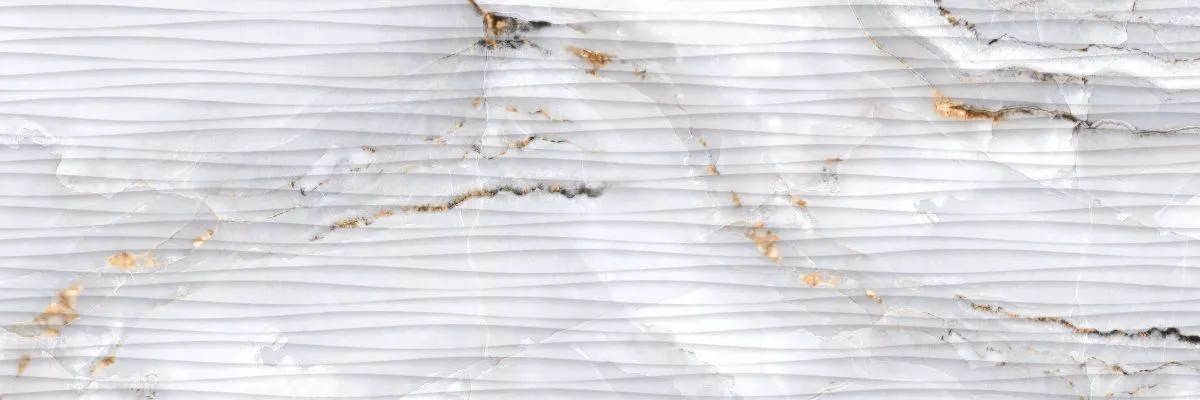 Купить Декор настенный Primavera Joie Silver Decor 03 30x90 см (DG12-03)