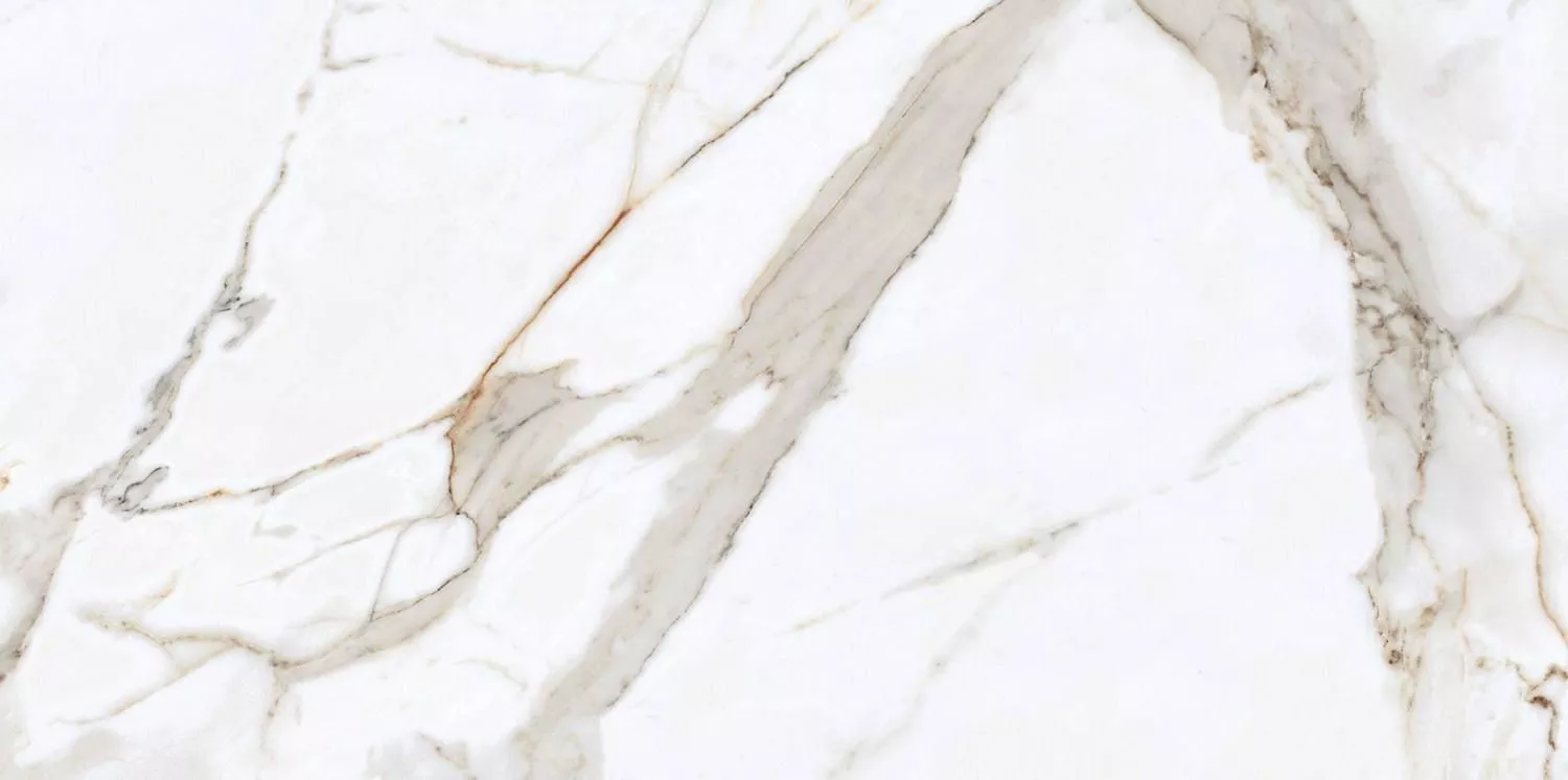 Купить Керамогранит Primavera Regal Carara Grit Granula 60x120 см (GG201)
