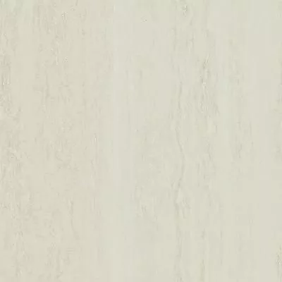 10400000681 Regina beige PG 01 глянцевый керамогранит 45х45, Gracia Ceramica