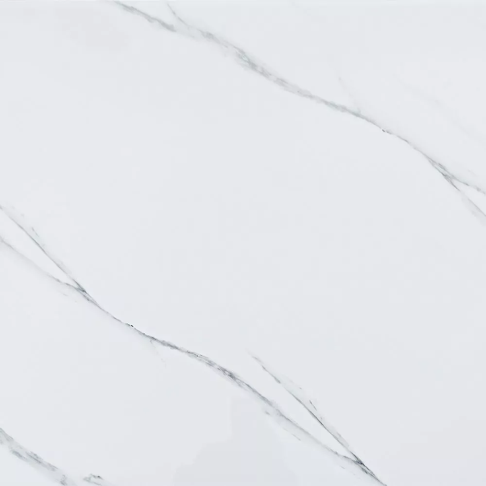 Купить Керамогранит CERAMICOM LIBERA26 60x60 см (414551)