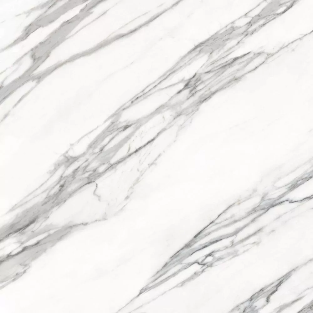Купить Керамогранит Primavera Alcor Light Grey 60x60 см (NR108) с доставкой Купить Керамогранит Primavera Alcor Light Grey 60x60 см (NR108)