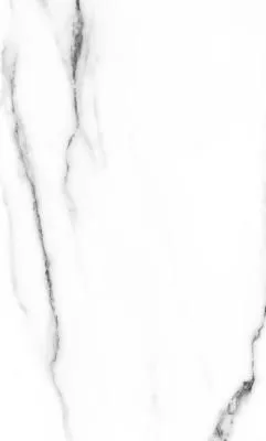 10100001412 Ribeira (Рибейра) white wall 01 плитка для стен 30х50, Gracia Ceramica