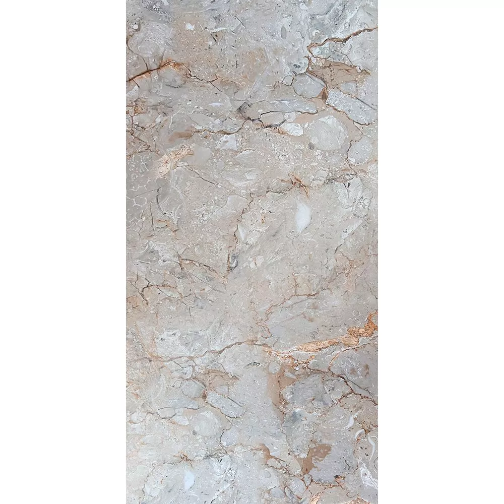 Купить Керамогранит CERAMICOM NILI 60x120 см (NILI)
