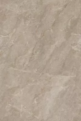 Керамогранит ARTCER 1XL Victorian Brown POLI 120x180