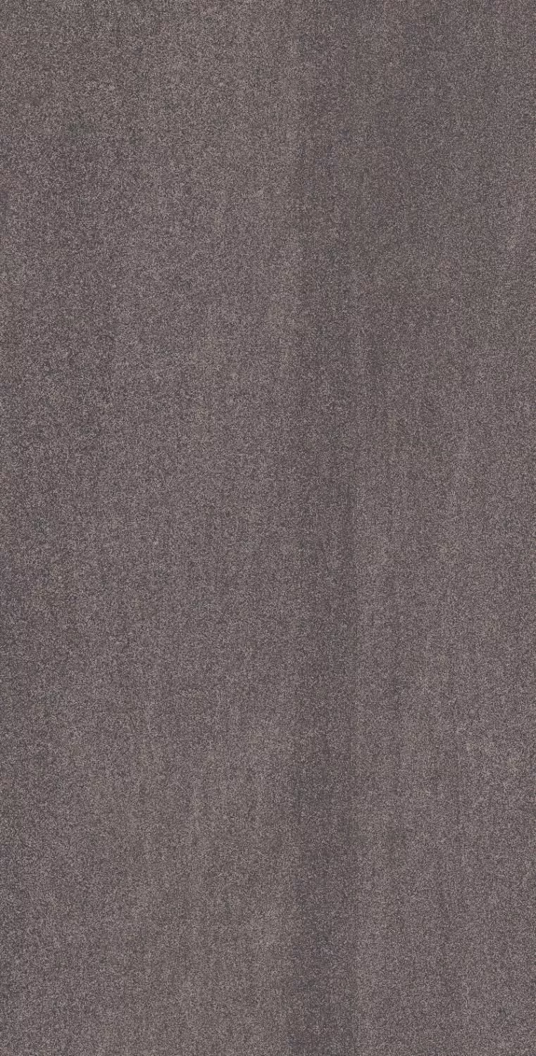 Купить Керамогранит ARTCER Stone Limestone Choco MATE 60x120