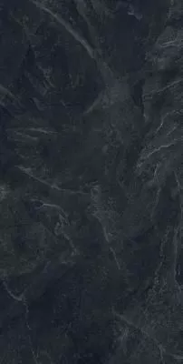 Керамогранит ARTCER Stone Slate Nero MATE 60x120