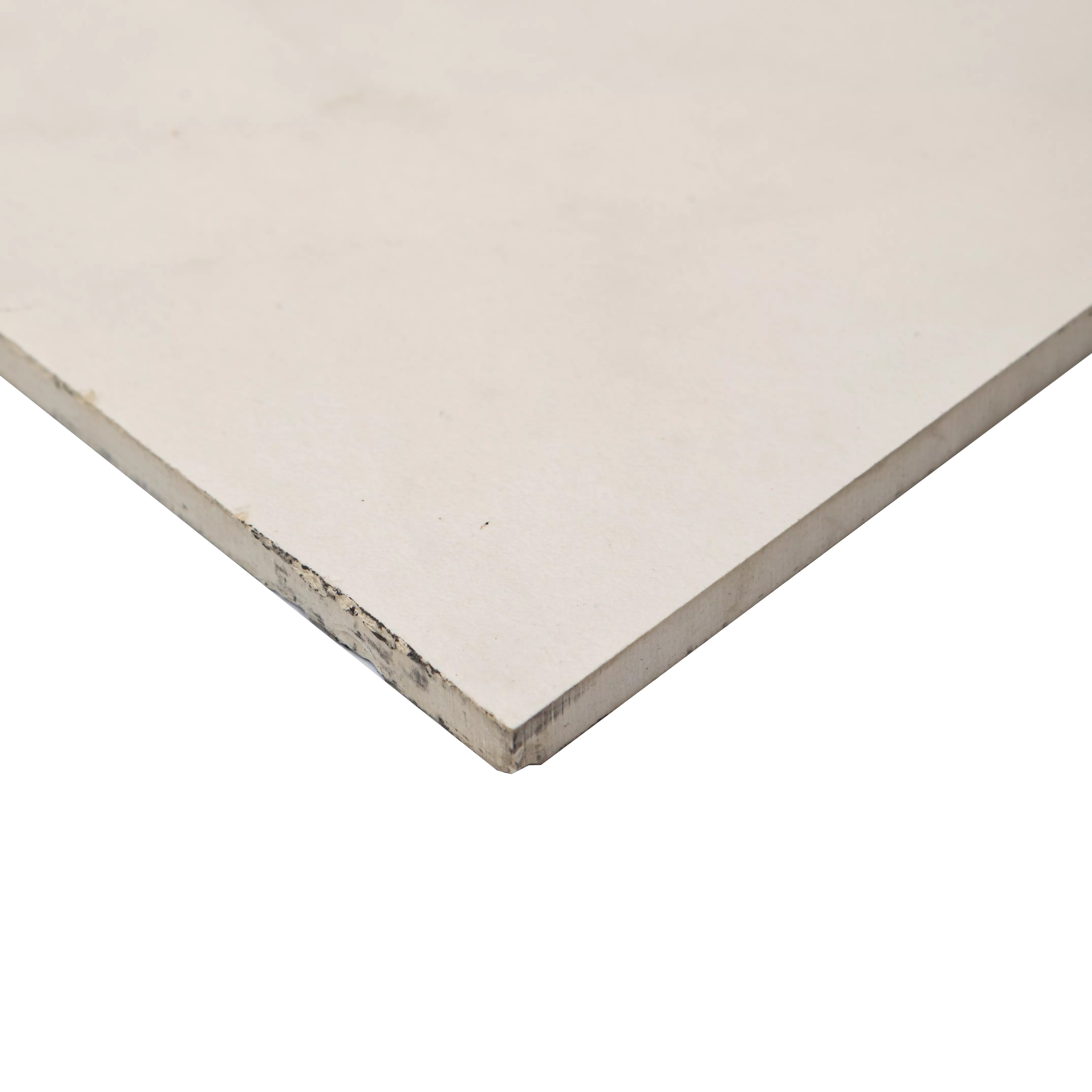 Купить 10404001975 Casa Blanca white PG 01 матовый керамогранит 60х60, Gracia Ceramica