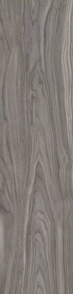 Купить Керамогранит Primavera Forest Grey 20x80 см (WD12) с доставкой Купить Керамогранит Primavera Forest Grey 20x80 см (WD12)