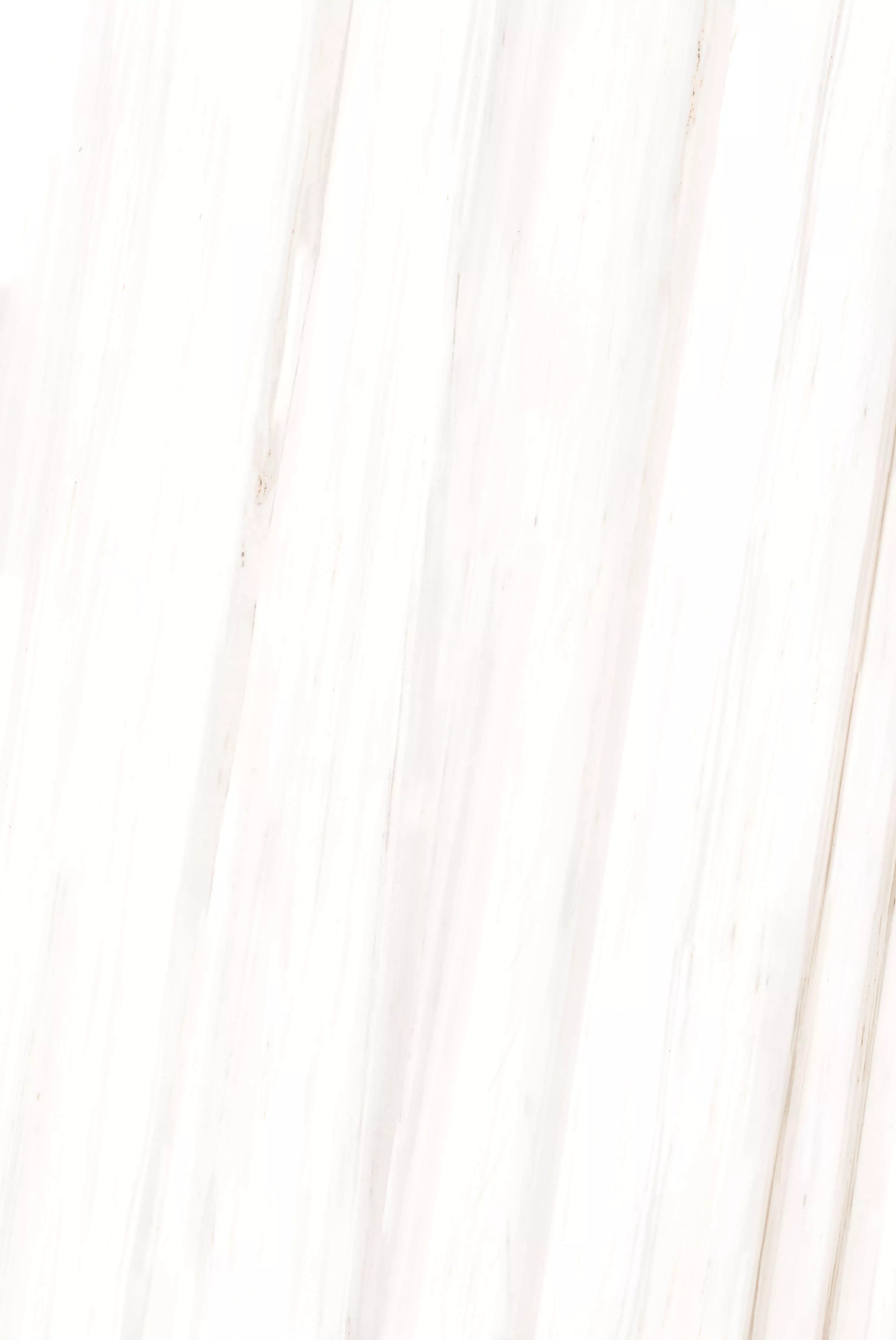 Купить Керамогранит ARTCER 1XL Bianco Lasa MATE 120x180
