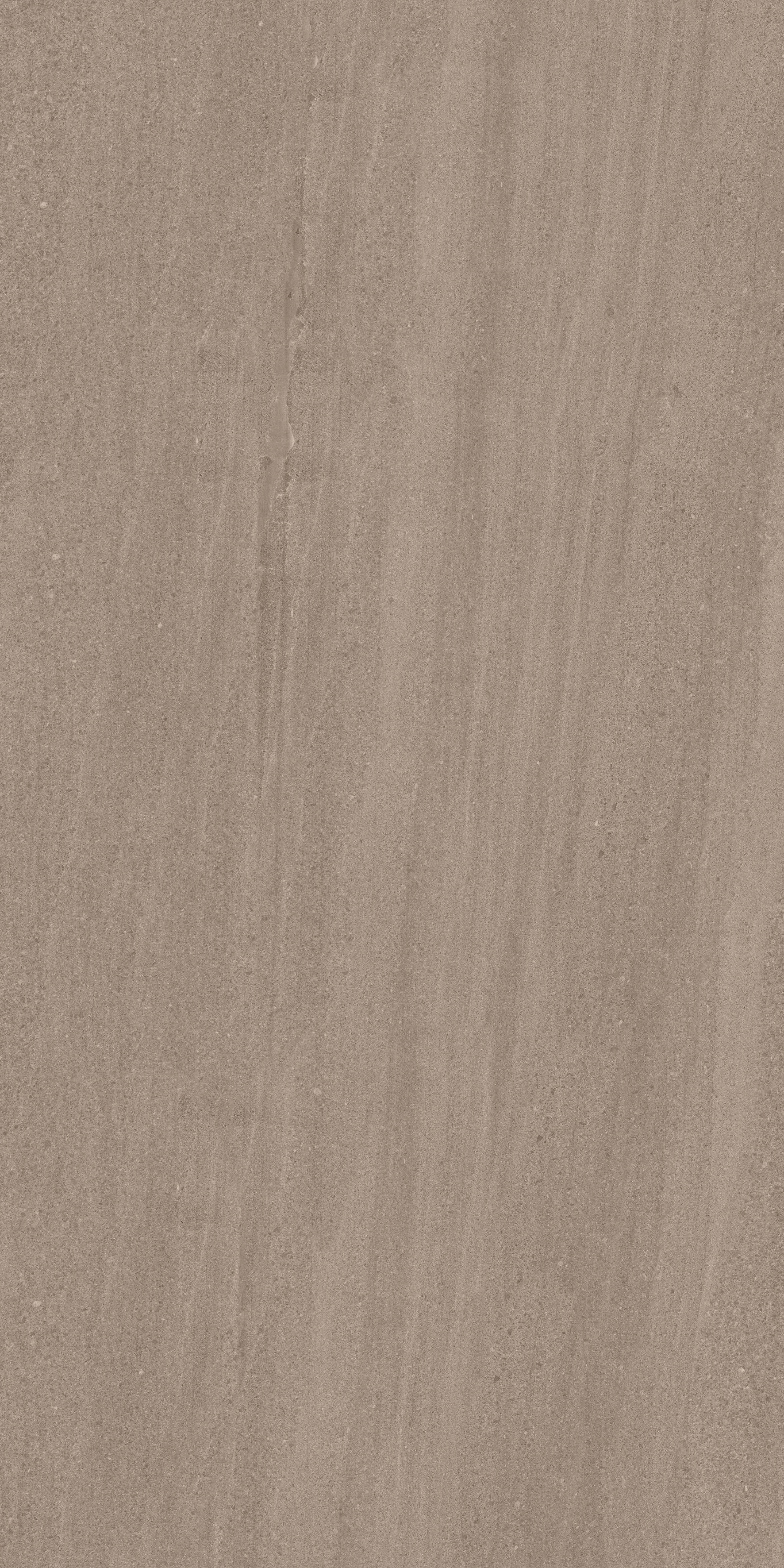 Купить Керамогранит ARTCER Stone Limestone Verde MATE 60x120