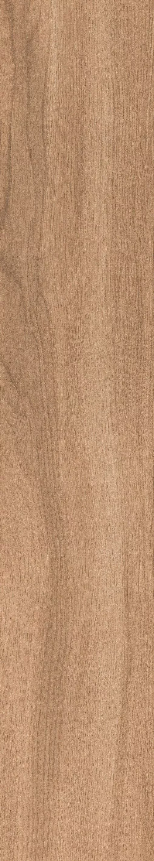 Купить Керамогранит ARTCER Wood Torino Brown MATE 20x120