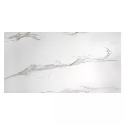 Керамогранит Primavera Milos White 60x120 см (NR208)
