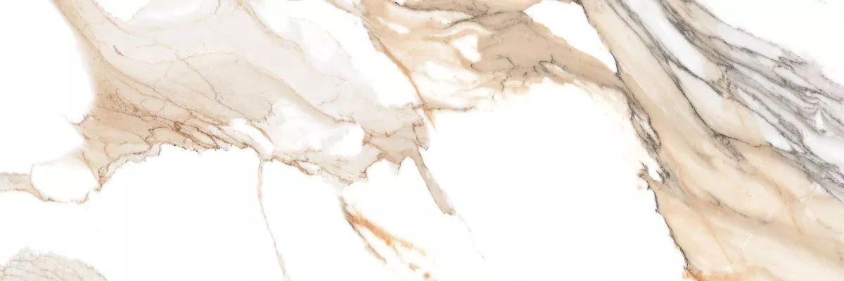 Купить Плитка настенная Primavera Duchess Gold A 30x90 см (GL13A)