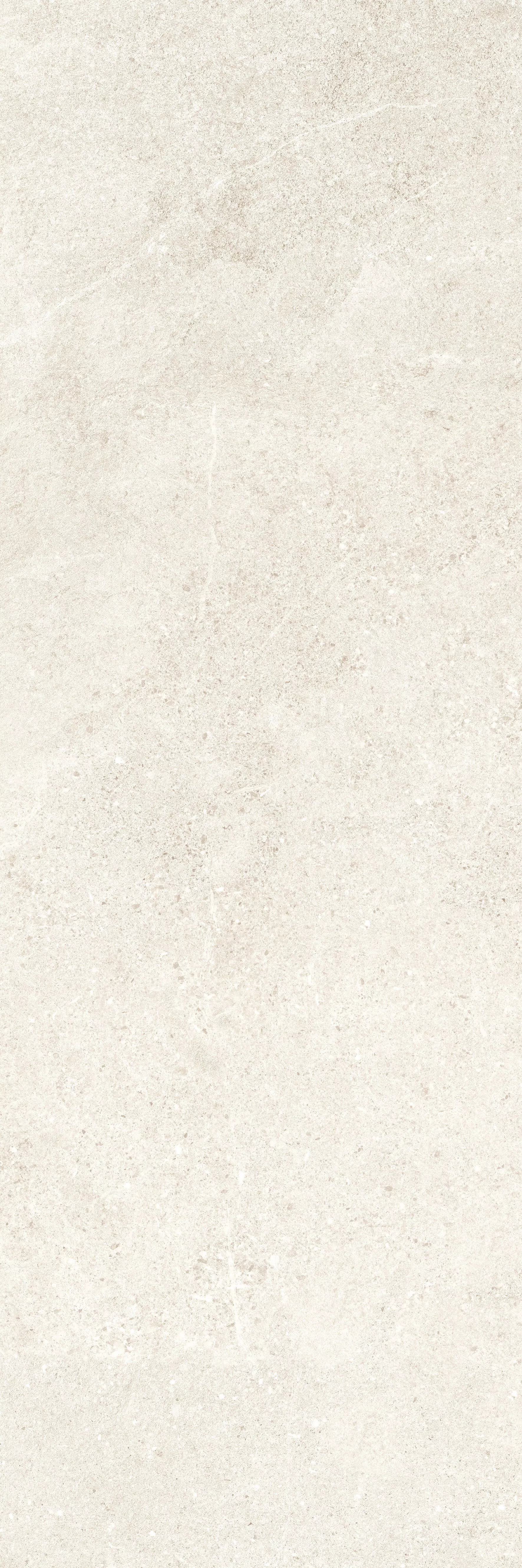 Купить Настенная плитка Ibero Lune Beige MATE 30x90