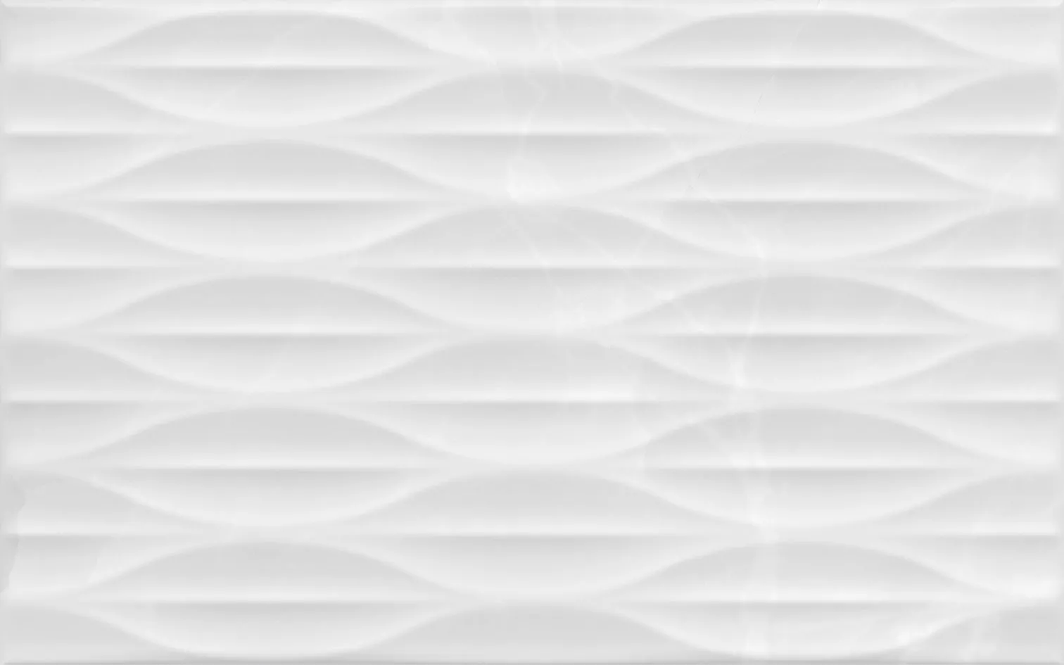 Купить 10100001551 Эдем бел низ 03 плитка для стен 25х40, Gracia Ceramica