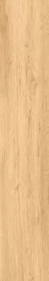 Керамогранит ARTCER Wood Modena Honey MATE 20x120