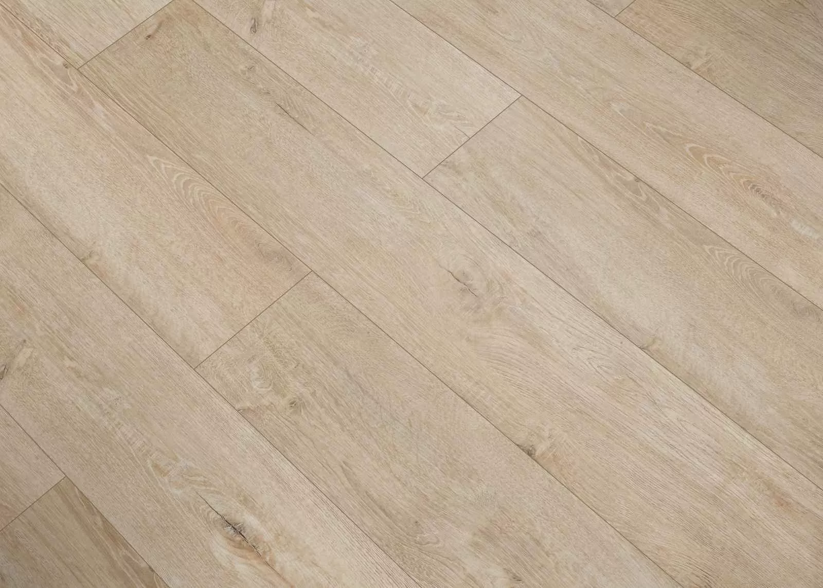 Купить SPC плитка (замковая) IDEAL HOME WOOD 02007 Ajgon
