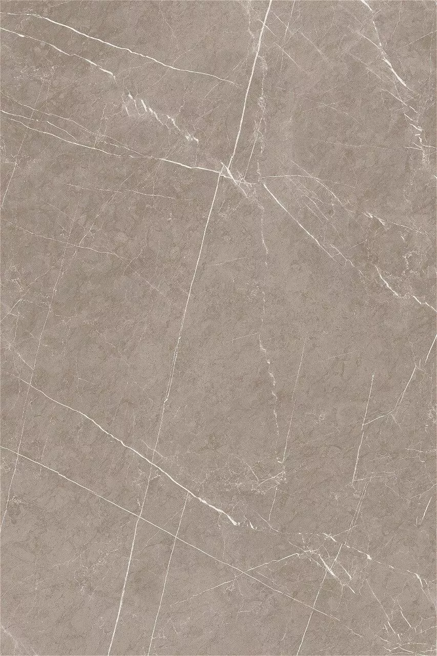 Купить Керамогранит ARTCER 1XL Monte Grey CARV 120x180