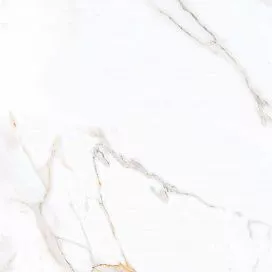 Купить Керамогранит Primavera Regal Carara 60x120 см (PR203)