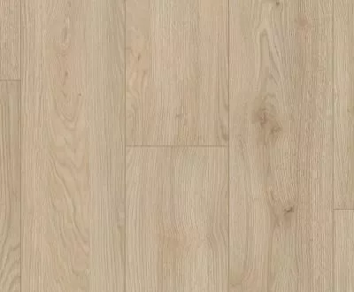 Ламинат Kastamonu Black 4V Дуб Индийский Песочный FP48.2