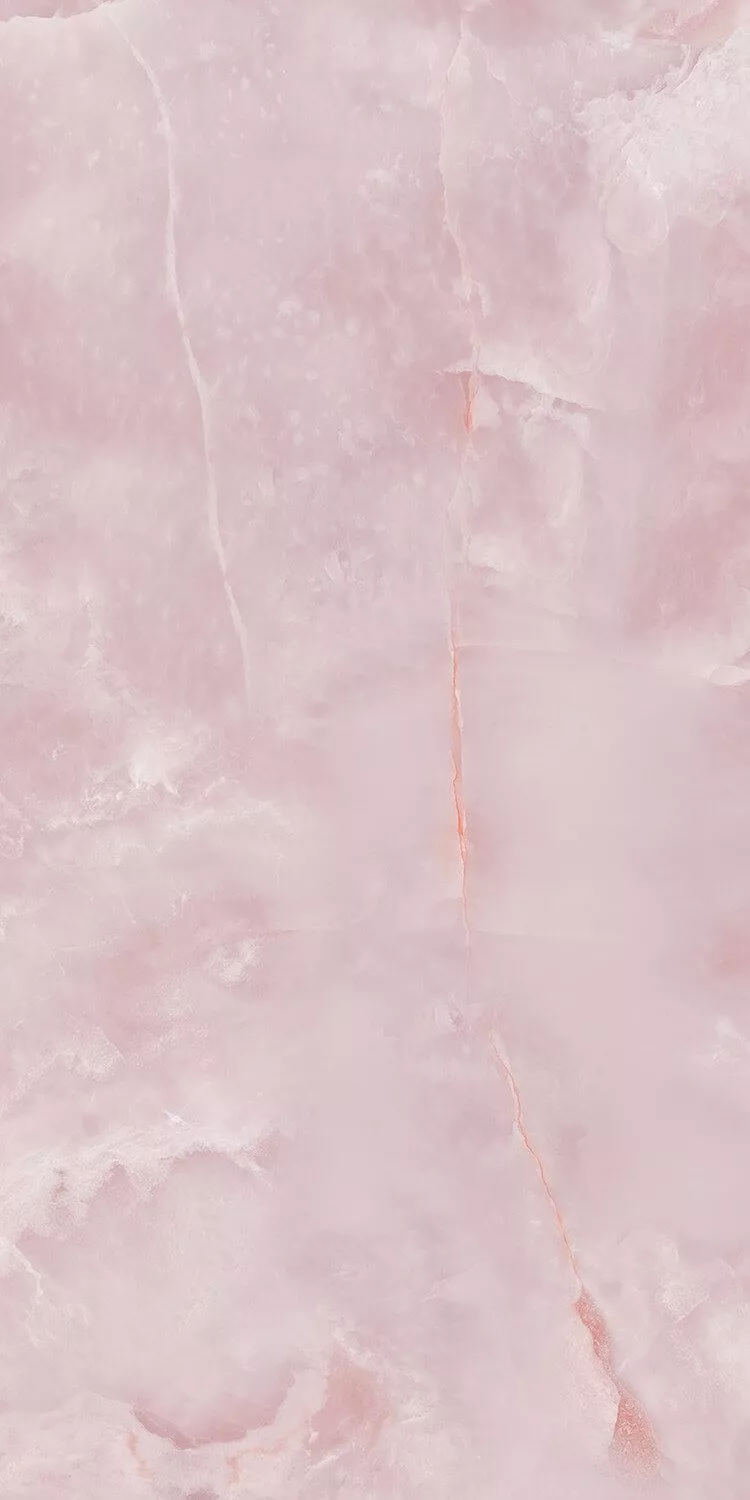 Купить Керамогранит ARTCER Onix Soft Pink 9 mm POLI 60x120