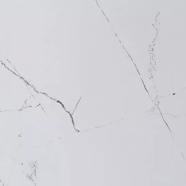Купить Керамогранит CERAMICOM SETINA WHITE 60x60 см (SETINA WHITE)