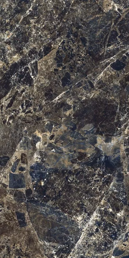 Купить Керамогранит Primavera Roman Empro Gold 60x120 см (GR209)