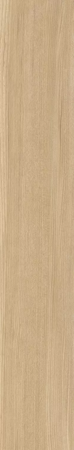Купить Керамогранит Keraben Poeme Roble MATE 24.8x150