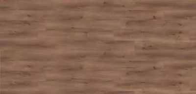 Ламинат Kaindl Natural Touch Wide Plank 8/32 34242 RS Дуб Орландо