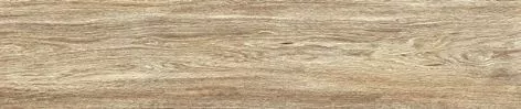 Купить Керамогранит Primavera  Classic Wood Oak WD112 1200х200 мм.
