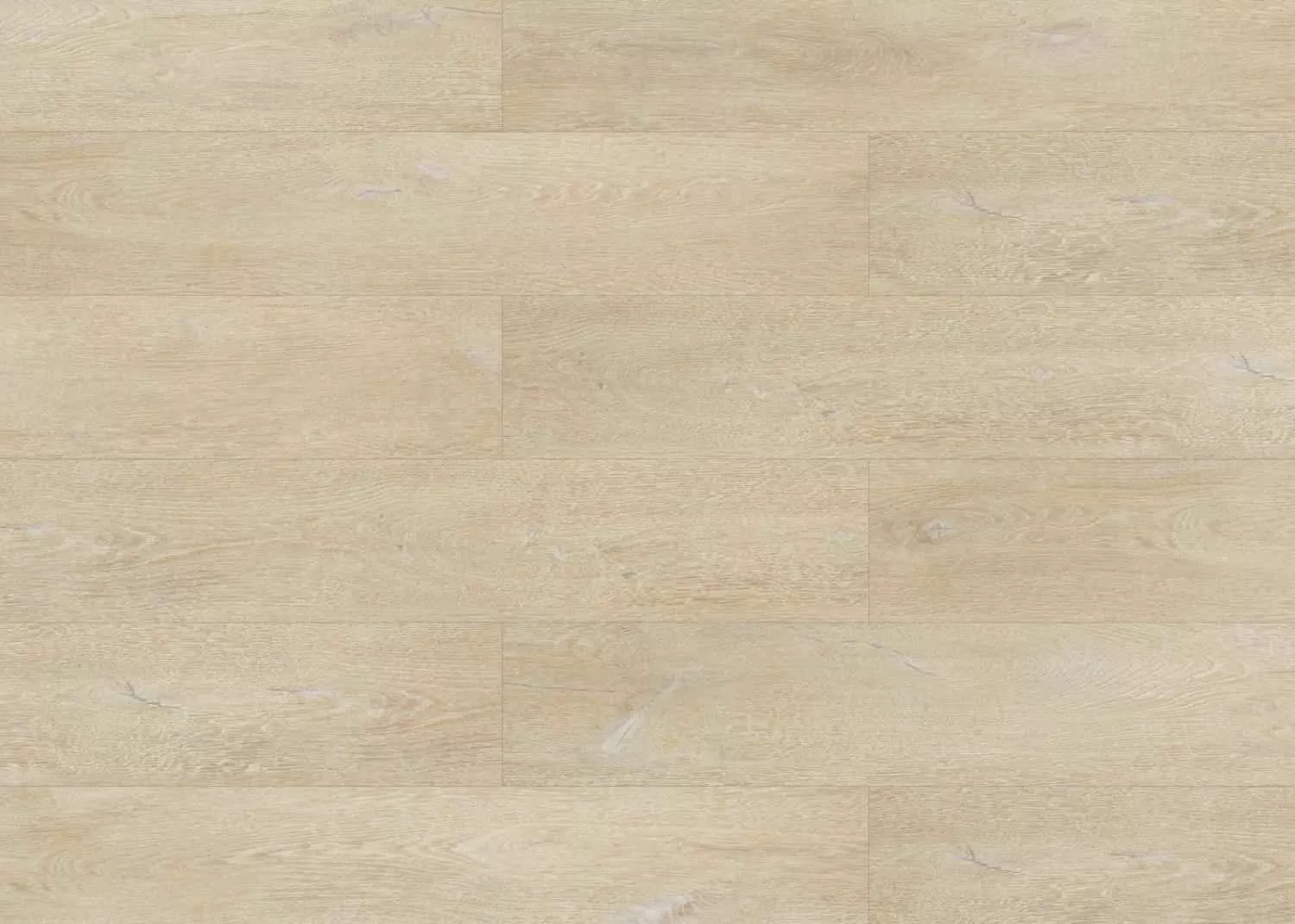 Купить SPC плитка (замковая) IDEAL PRIME WOOD 01008 Sand