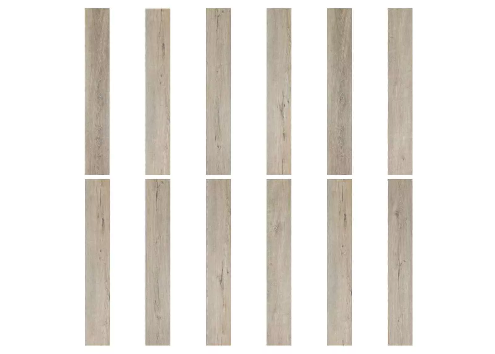 Купить SPC плитка (замковая) IDEAL HOME WOOD 02005 Nutmeg