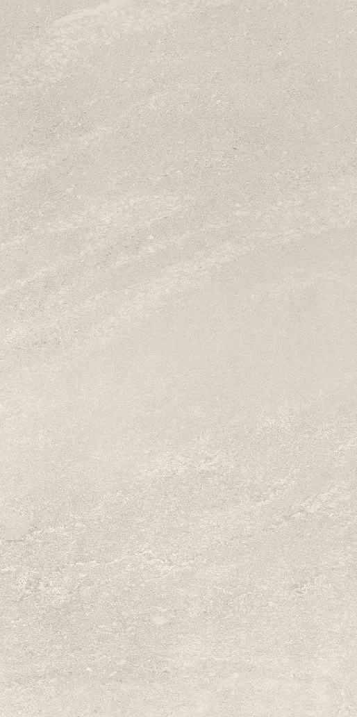 Купить Керамогранит Sanchis Home Slate Stone White RC LAPP 60x120