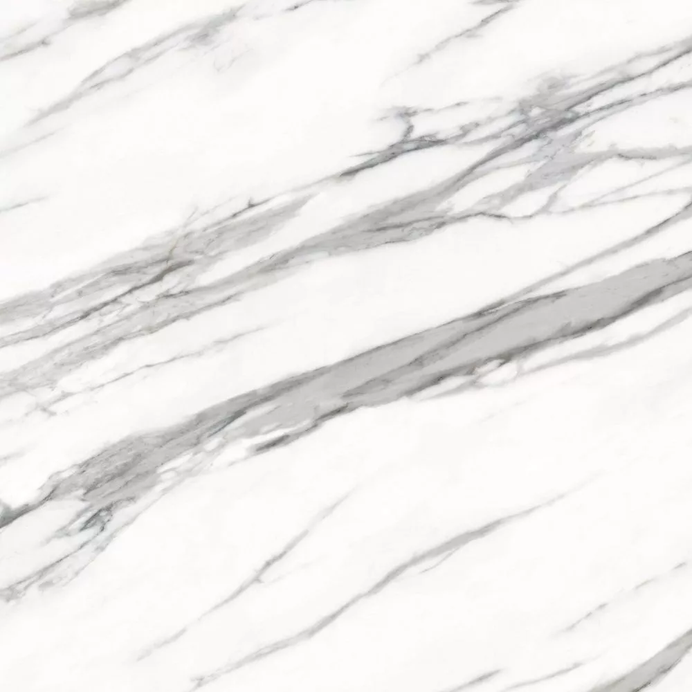 Купить Керамогранит Primavera Alcor Light Grey 60x60 см (NR108) с доставкой Купить Керамогранит Primavera Alcor Light Grey 60x60 см (NR108)
