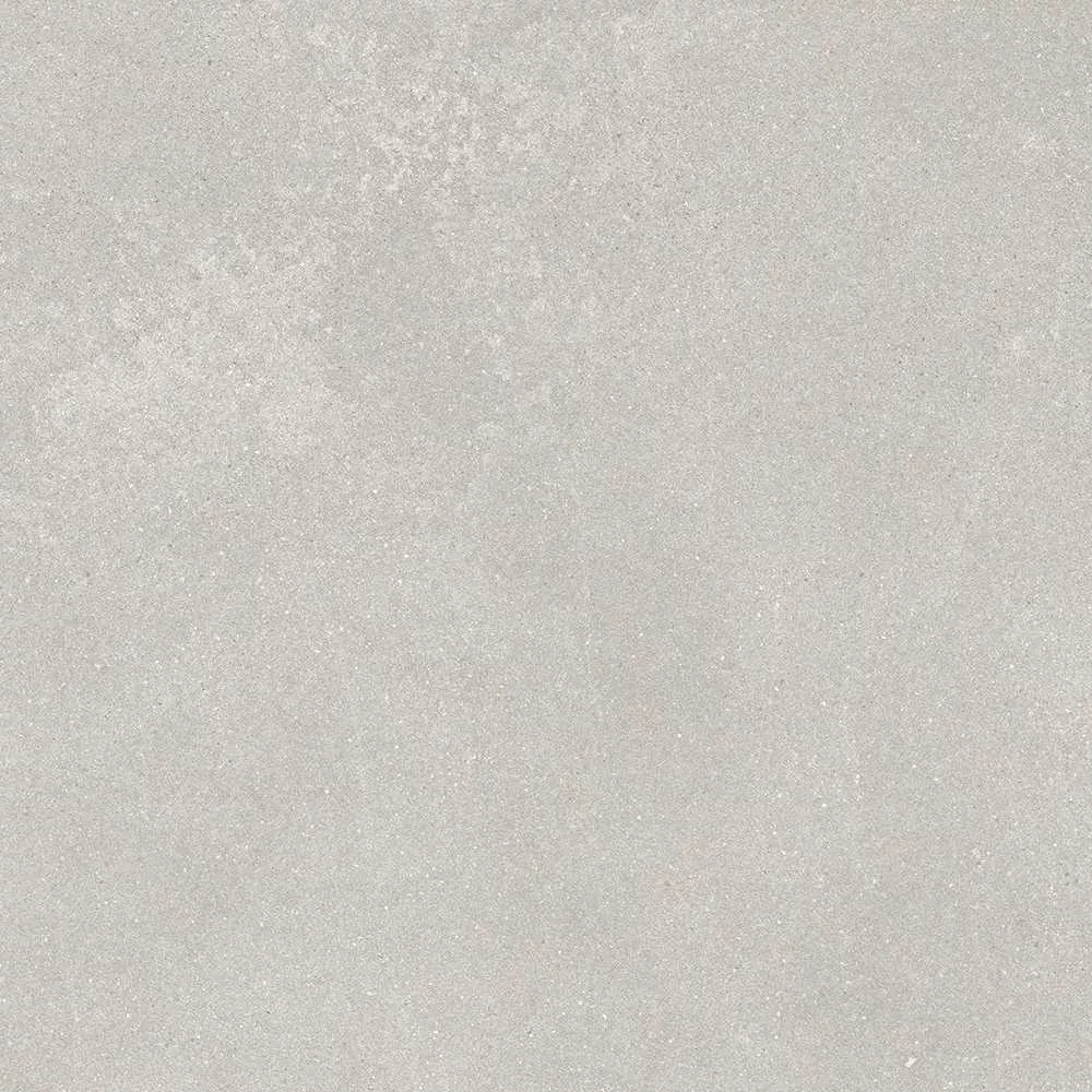 Купить DL840890R Турнель светло-серый обрезной керамогранит 80x80, Kerama Marazzi
