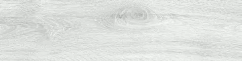 Купить Керамогранит Primavera  Branch White WD105 1200х200 мм.