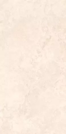 Купить Керамогранит Primavera  Vega Crema NR233 1200х600 мм.