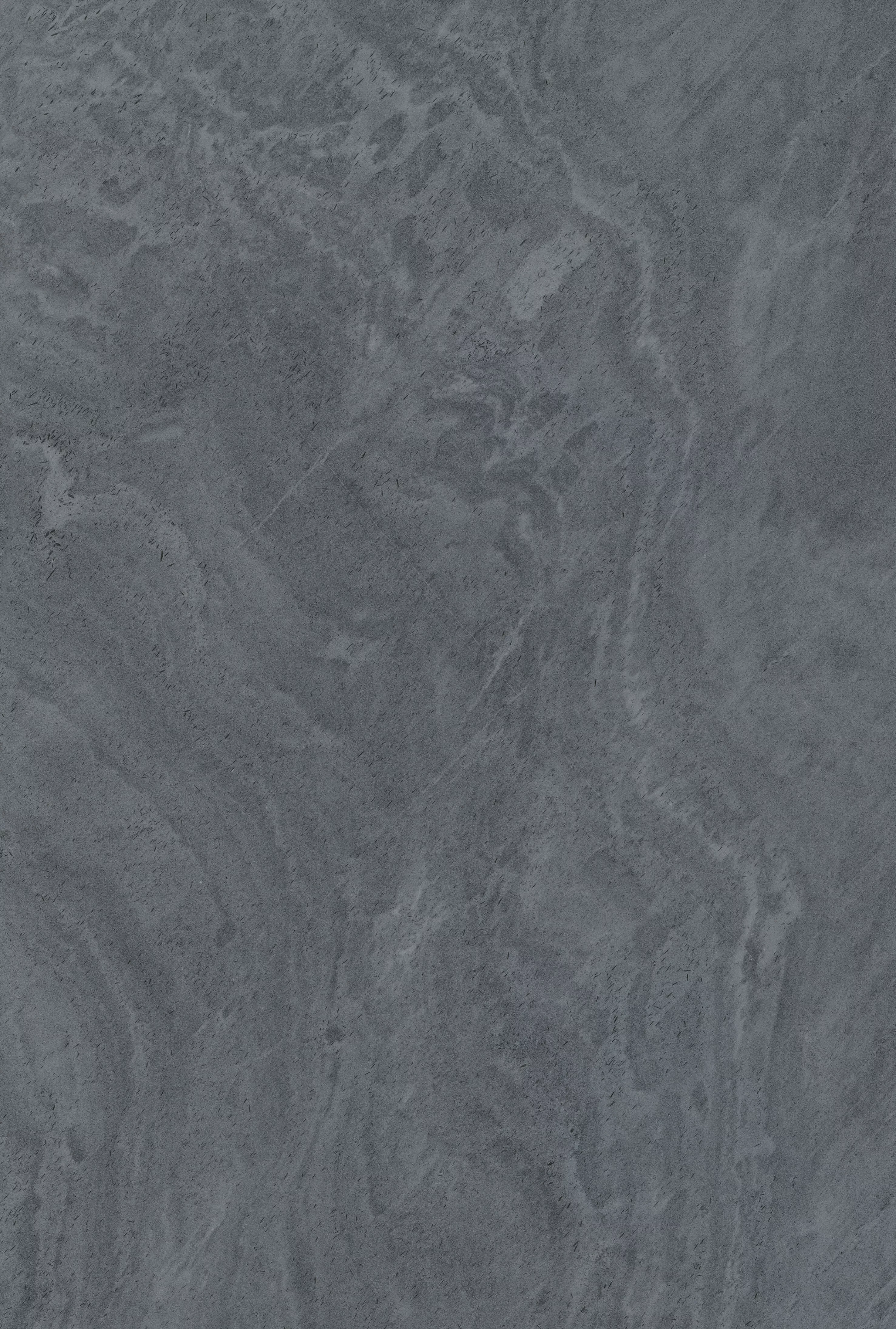 Купить Керамогранит ARTCER 1XL Georgia Black MATE 120x180